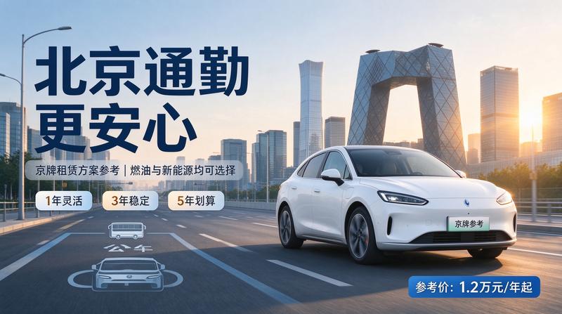 2026年新能源车市场分析